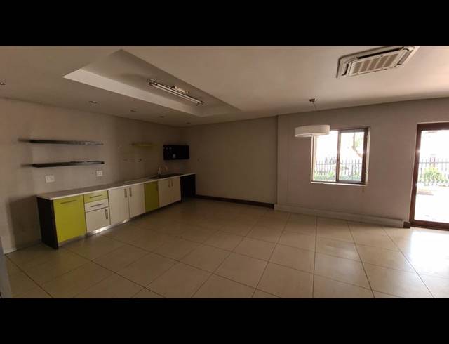 BUSINESS PROPERTY TO RENT IN VORNA VALLEY